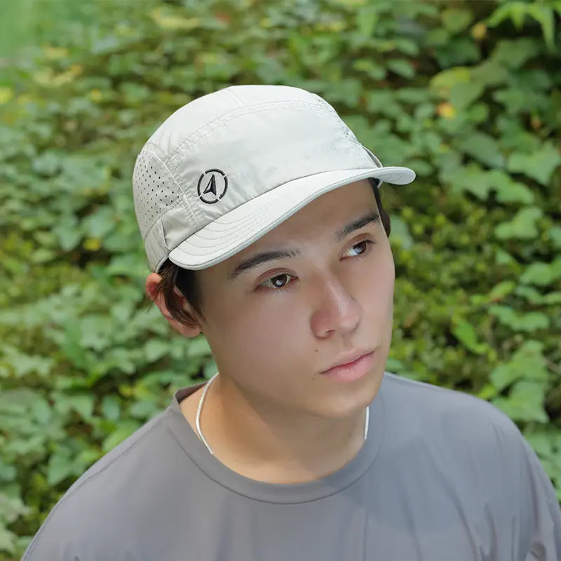 SUNSHADE JET CAP – FOLBOT