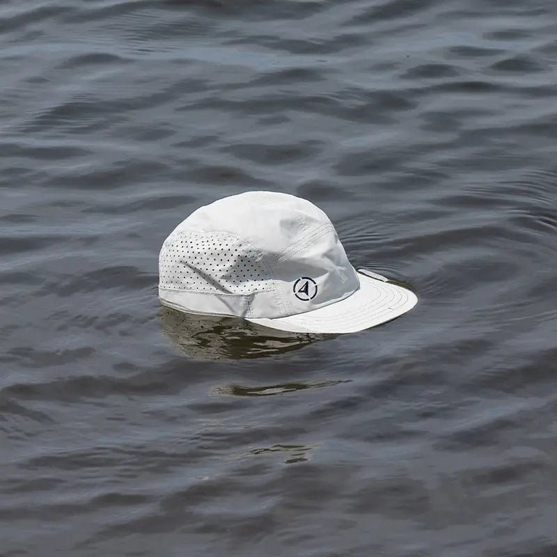 SUNSHADE JET CAP – FOLBOT