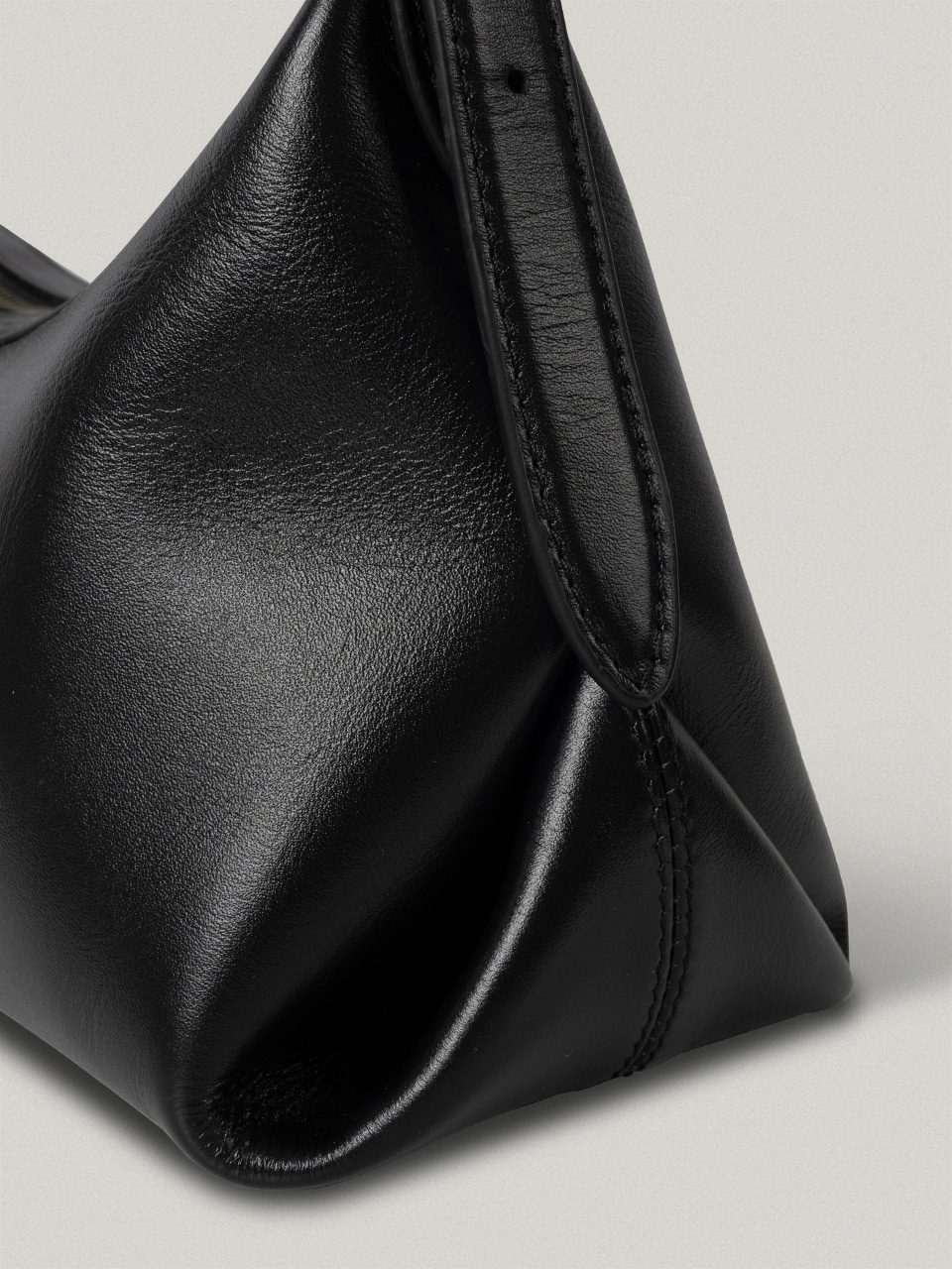 FOLNUA l フォルニュア