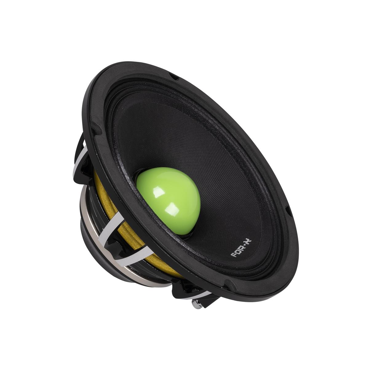 For-X Amplifikatörler, Multimedya, Oem Ürünler, Araç Navigasyon