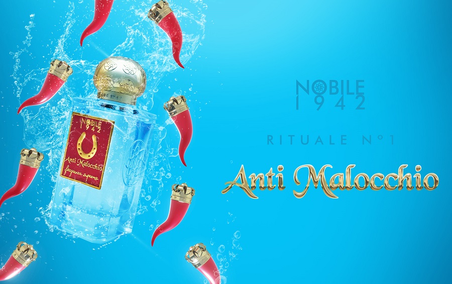 アクア・ノービレ - 株式会社フォルテ