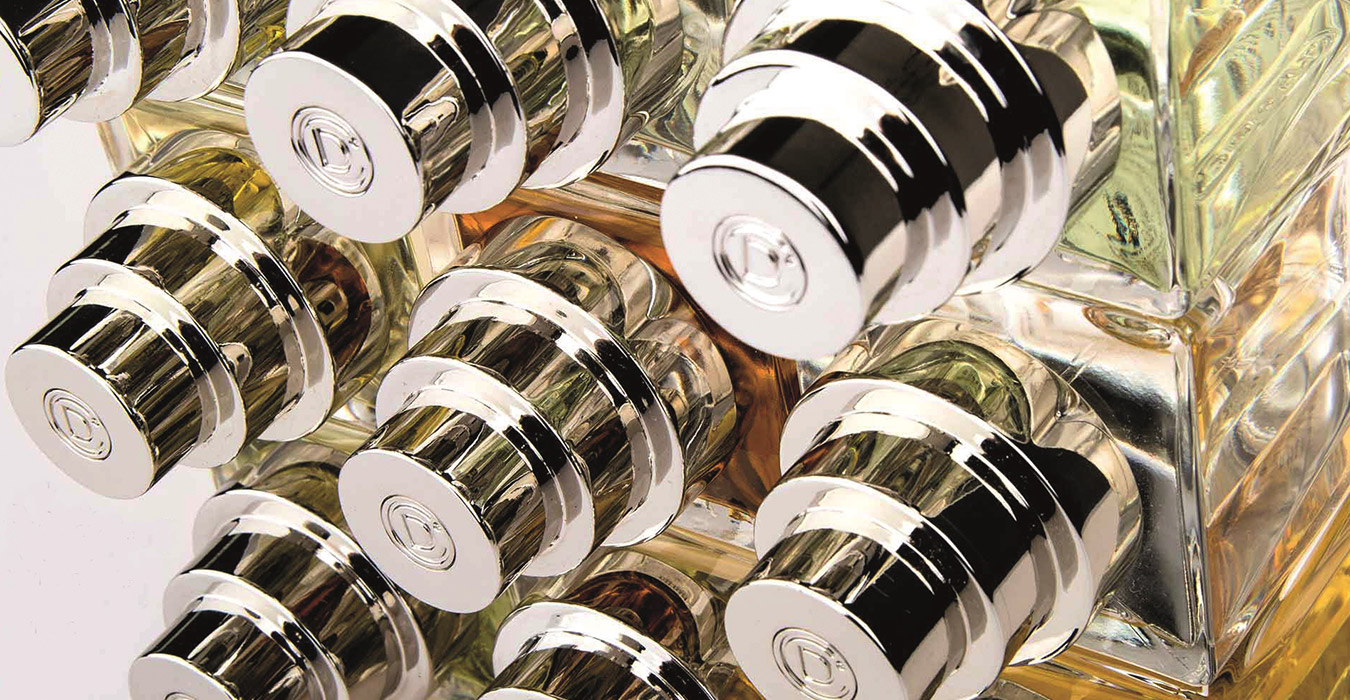 アル サハラ オードパルファン - 株式会社フォルテ