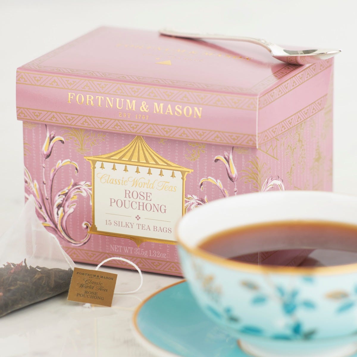 商品一覧 – Fortnum & Mason | フォートナム・アンド・メイソン