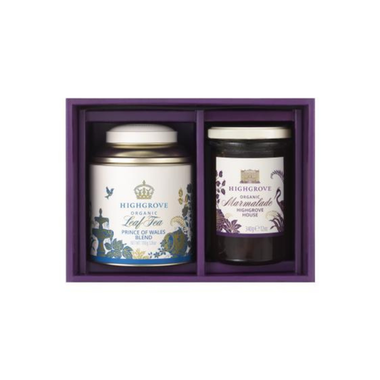 商品一覧 – Fortnum & Mason | フォートナム・アンド・メイソン