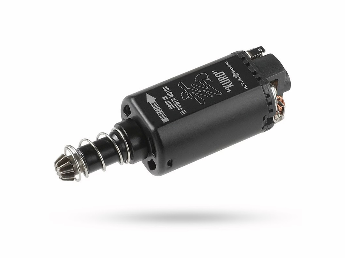 モーターの商品一覧 - フォートレス WEBショップ