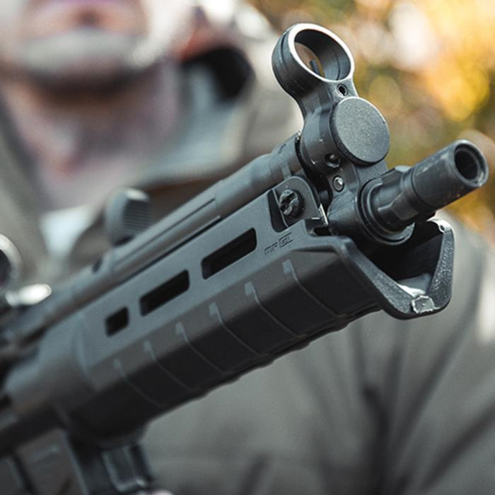 MAGPUL SL ハンドガード - フォートレス WEBショップ