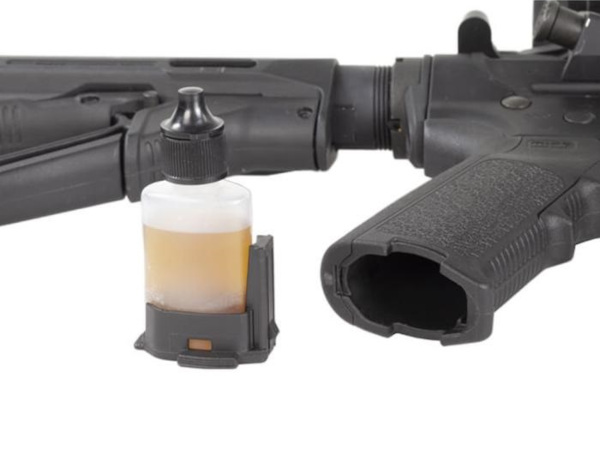 マグプル MIAD GEN 1.1 TYPE1 グリップキット - フォートレス WEBショップ