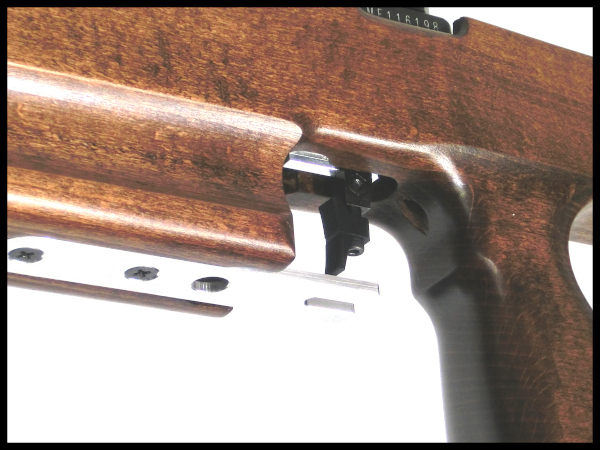 限定品】マルゼン: APS タイプ96 LE2021 ウッドストックの通販情報