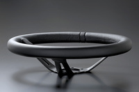 MOMO FULL SPEED 328Φ/348Φ 90mm DEEP｜モモ フルスピード｜株式会社