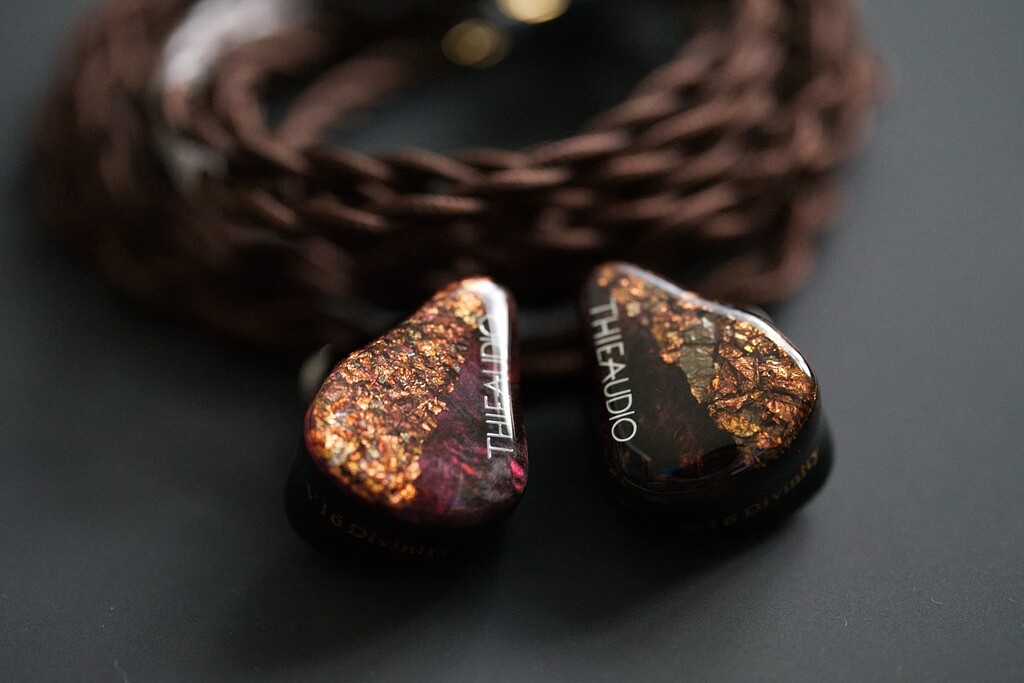 8aa86ab7b86b9407034efdd1ebd695