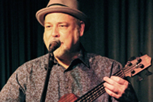 Dave Pomeroy - For Bass Players OnlyFor Bass Players Only