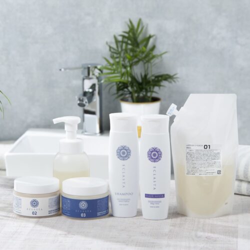 株式会社FORCUST – 美容院経営者専用卸サイト