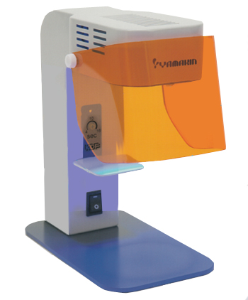 製品詳細「ソリディライトLED」 | フォルディネット