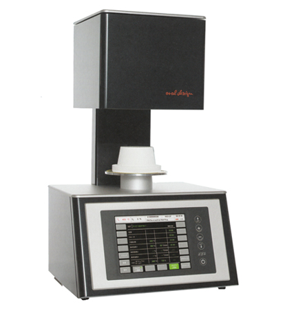 製品詳細「セラフュージョンNX」 | フォルディネット