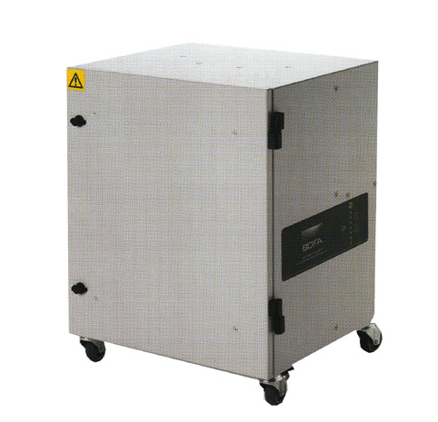 製品詳細「DWX-4」 | フォルディネット