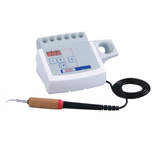 製品詳細「ワックスレクトリックⅠ」 | フォルディネット