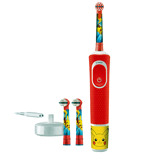 製品詳細「オーラルB iO9 プロフェッショナル」 | フォルディネット