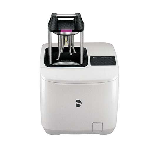 製品詳細「スマートクレーブ HSS」 | フォルディネット