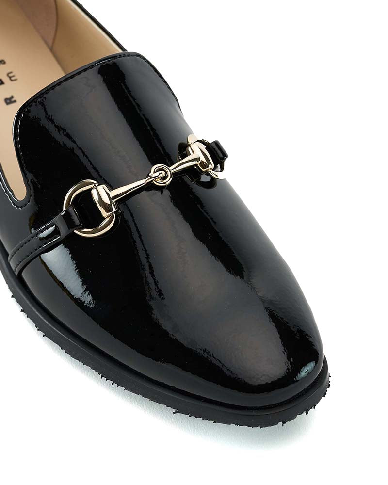 レインローファー – FOREMOS