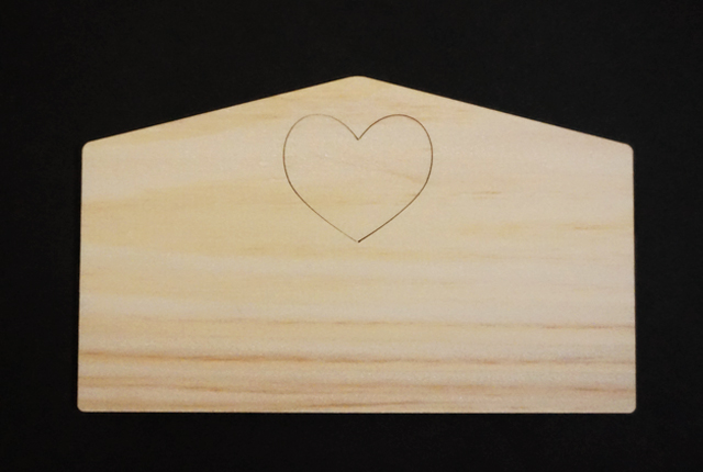 跳馬　馬年　絵馬　檜板　縁起　未使用品 飛騨絵馬 はがきサイズ 青緑色 | iichi 日々の暮らしを心地よくする