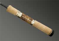 Stream Infinity 52L – extream tune – – Forest