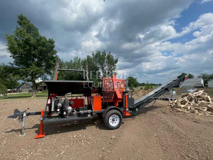 整備済完動品】IKOFLEXⅡ 852/16 (postwar) 整備済完動品】IKOFLEXⅡ