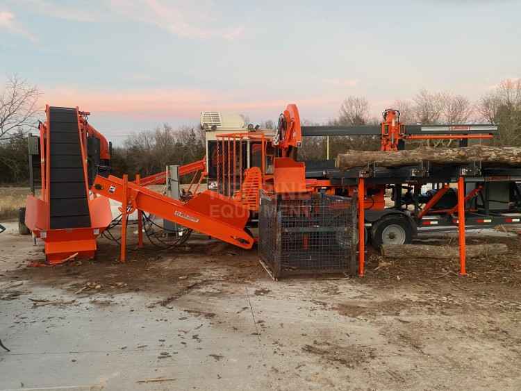 整備済完動品】IKOFLEXⅡ 852/16 (postwar) 整備済完動品】IKOFLEXⅡ