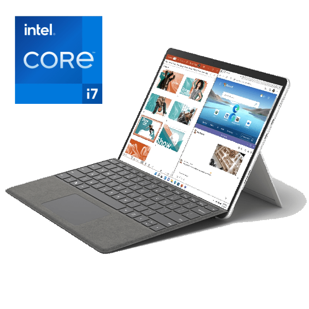 Surface Pro8 / i5-11世代/メモリ8GB/ストレージ256GB Surface Pro 8