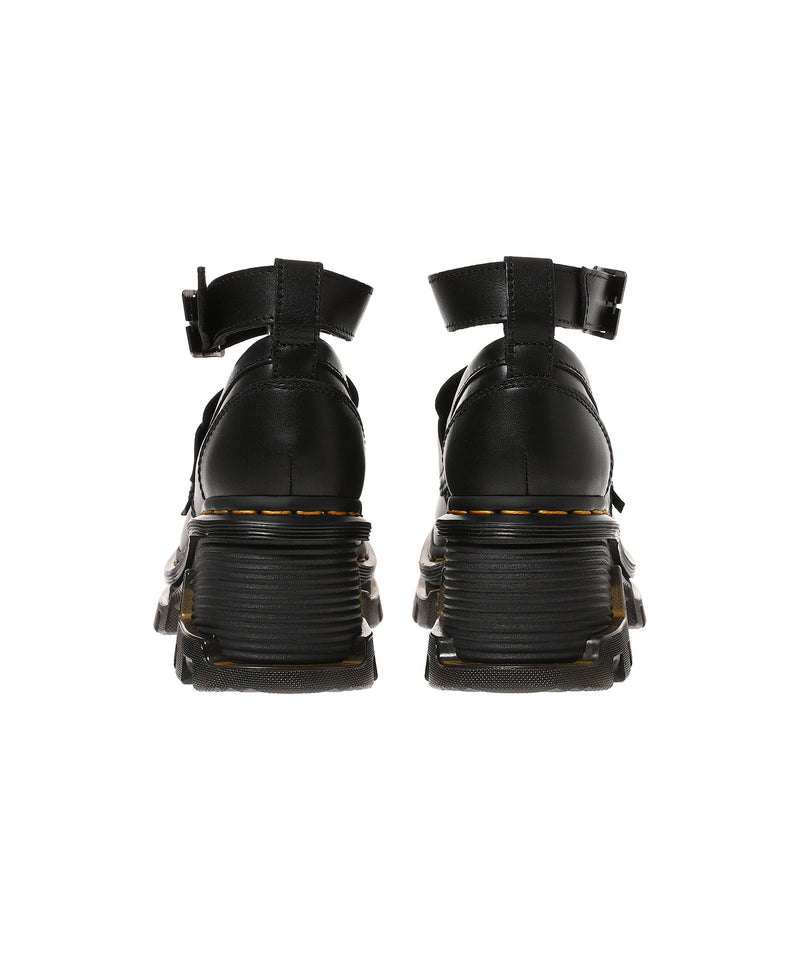 Corran Loafer Loafer ｜ドクターマーチン(Dr.Martens)｜Forget-me