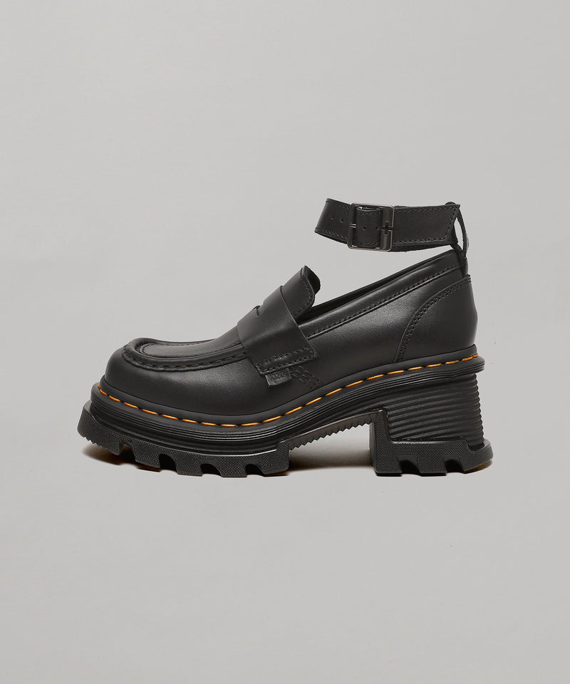 Corran Loafer Loafer ｜ドクターマーチン(Dr.Martens)｜Forget-me