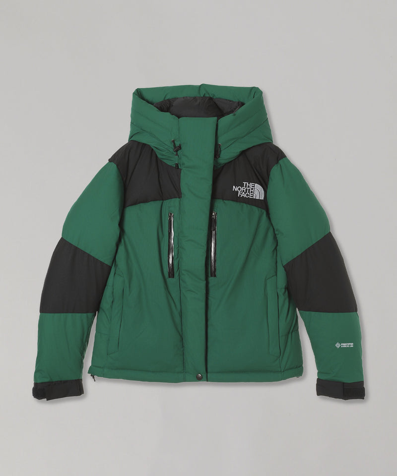 L】Short Baltro Light Jacket ｜ザノースフェイス(THE NORTH FACE