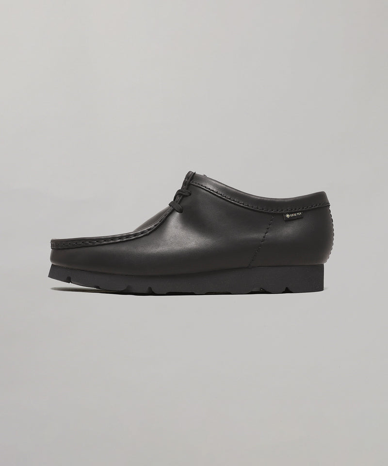 Wallabeegtx ｜クラークス(Clarks)｜Forget-me-nots Online Store