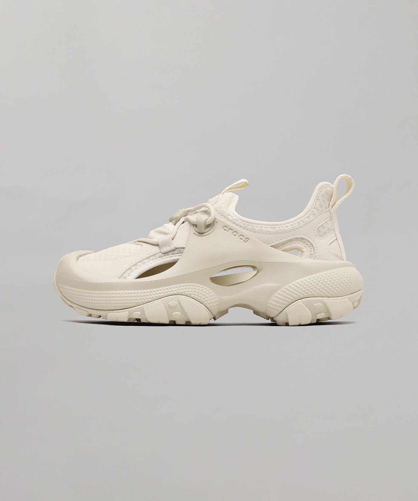 クロックス(crocs)｜Crocs Trailbreak 2 Tech｜Forget-me-nots Online