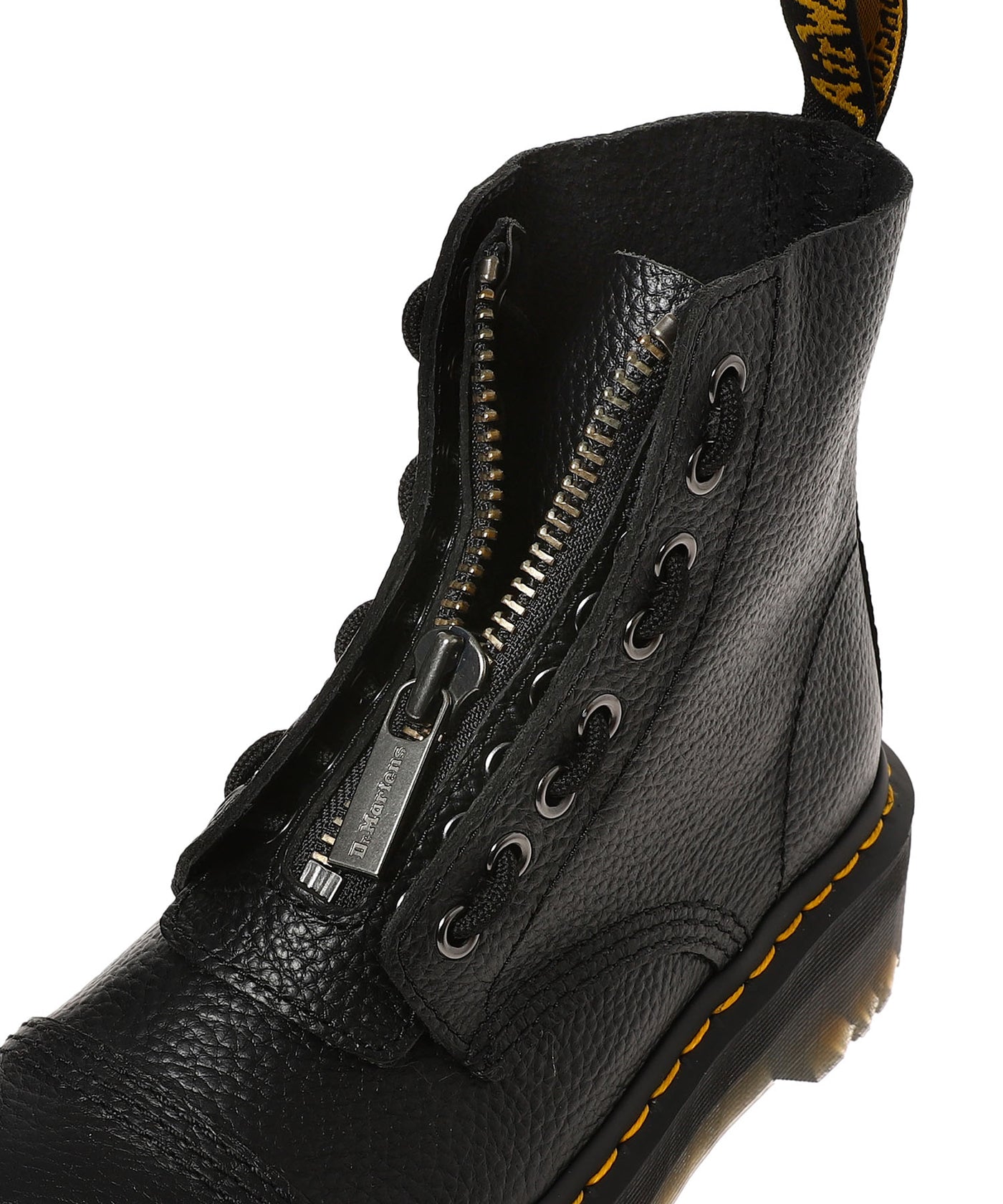 Sinclair｜ドクターマーチン(Dr.Martens)｜Forget-me-nots Online Store