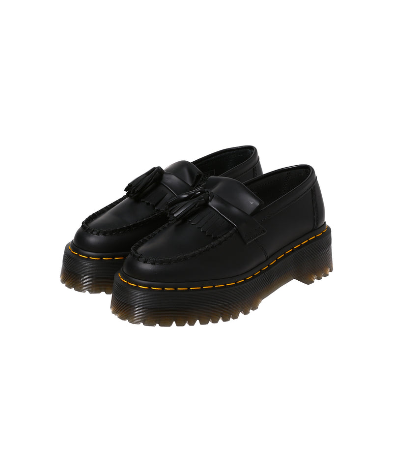 Adrian Quad｜ドクターマーチン(Dr.Martens)｜Forget-me-nots Online Store