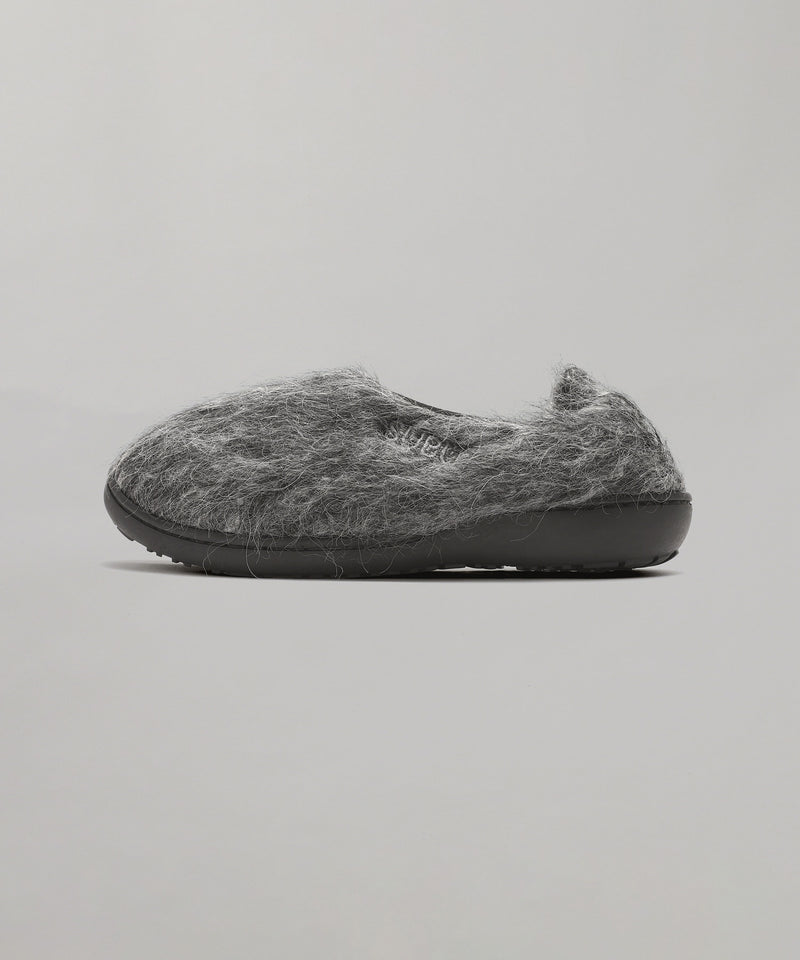 Subu Dots Vamp｜スブ(SUBU)｜Forget-me-nots Online Store