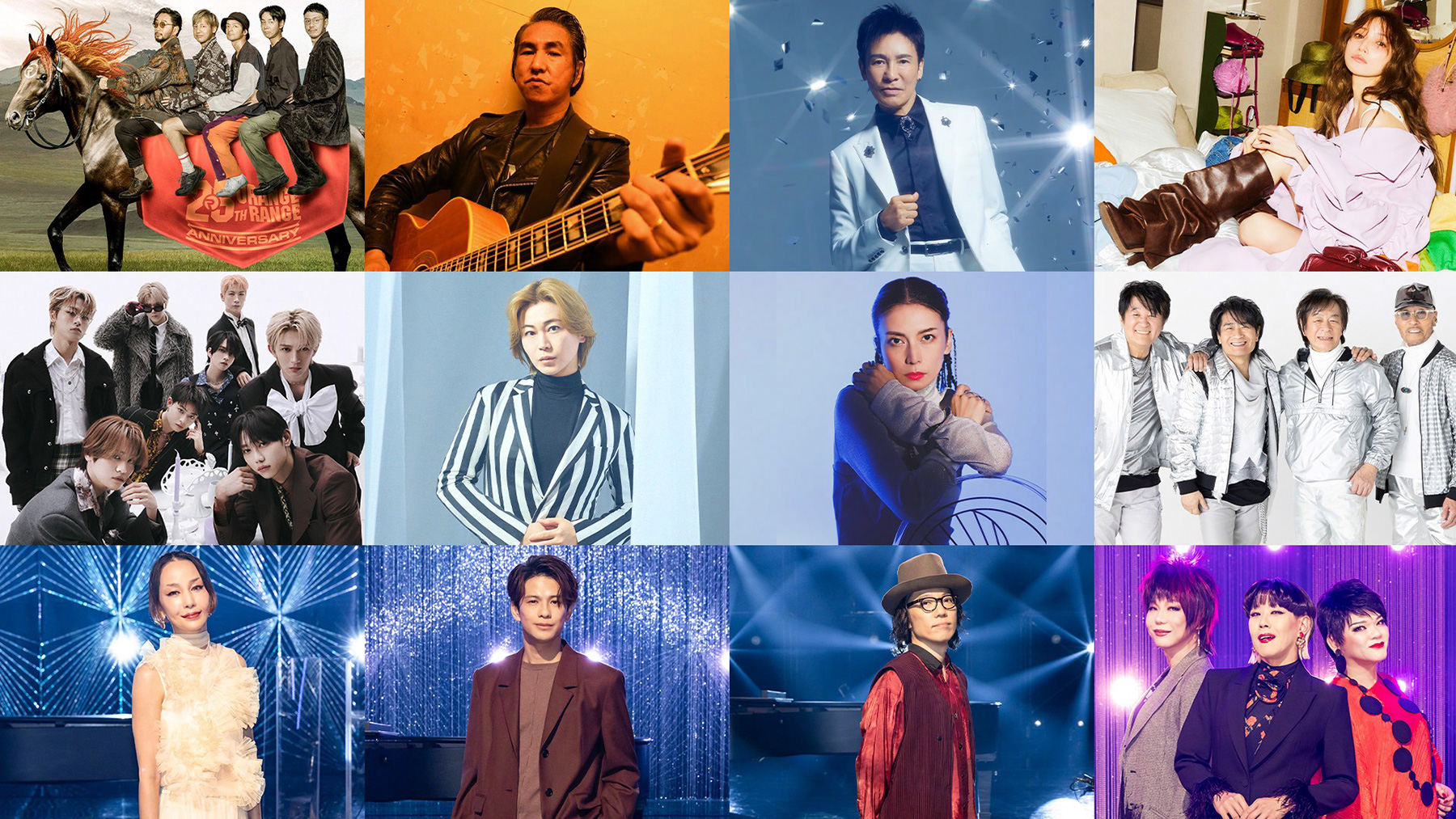 ジョナス・メカスの映画上映＆写真展 東京と京都で開催 | CINRA