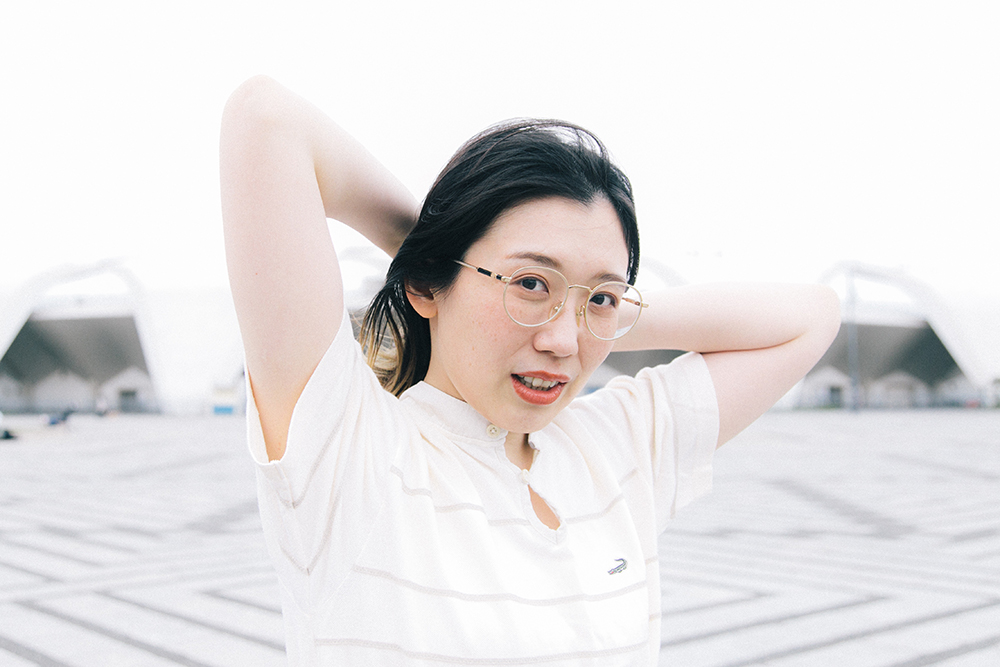 柴田聡子『ぼちぼち銀河』合評 ひとりぼっちの「島」を飛び出し10年