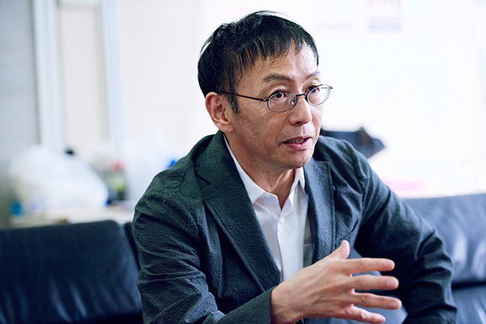 ❤️大量❤️写真集☆パンフ☆画集☆アニメ☆邦画☆洋画☆野田秀樹