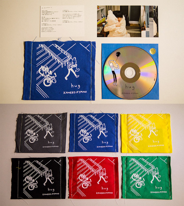 カネコアヤノが語る、怒涛の2年の全て 本当のはじまりはここから | CINRA