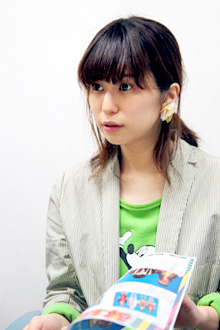 そうだ！人生は面白い ふくろうずインタビュー | CINRA