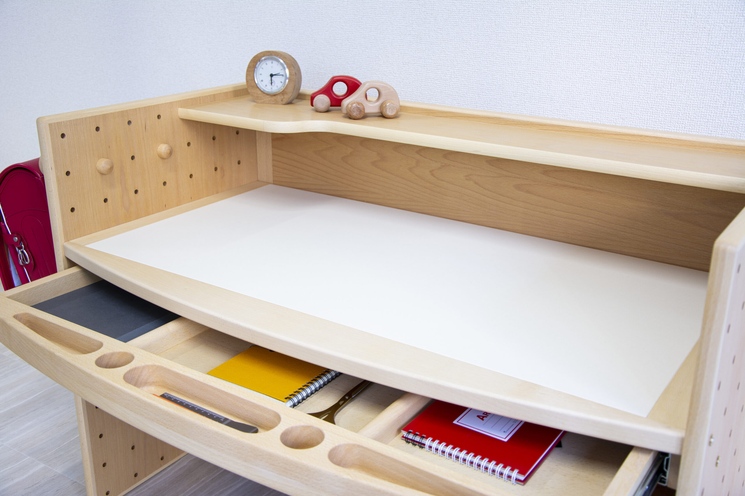 デスク（白天板） アーカイブ - formio フォルミオ