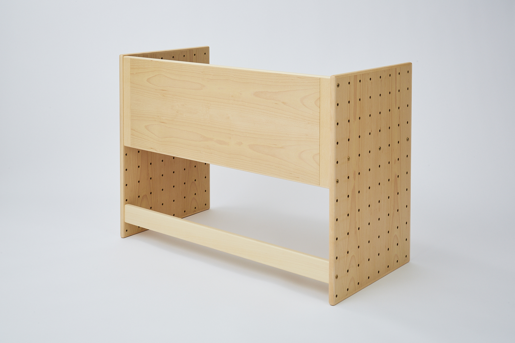 デスク（白天板） アーカイブ - formio フォルミオ