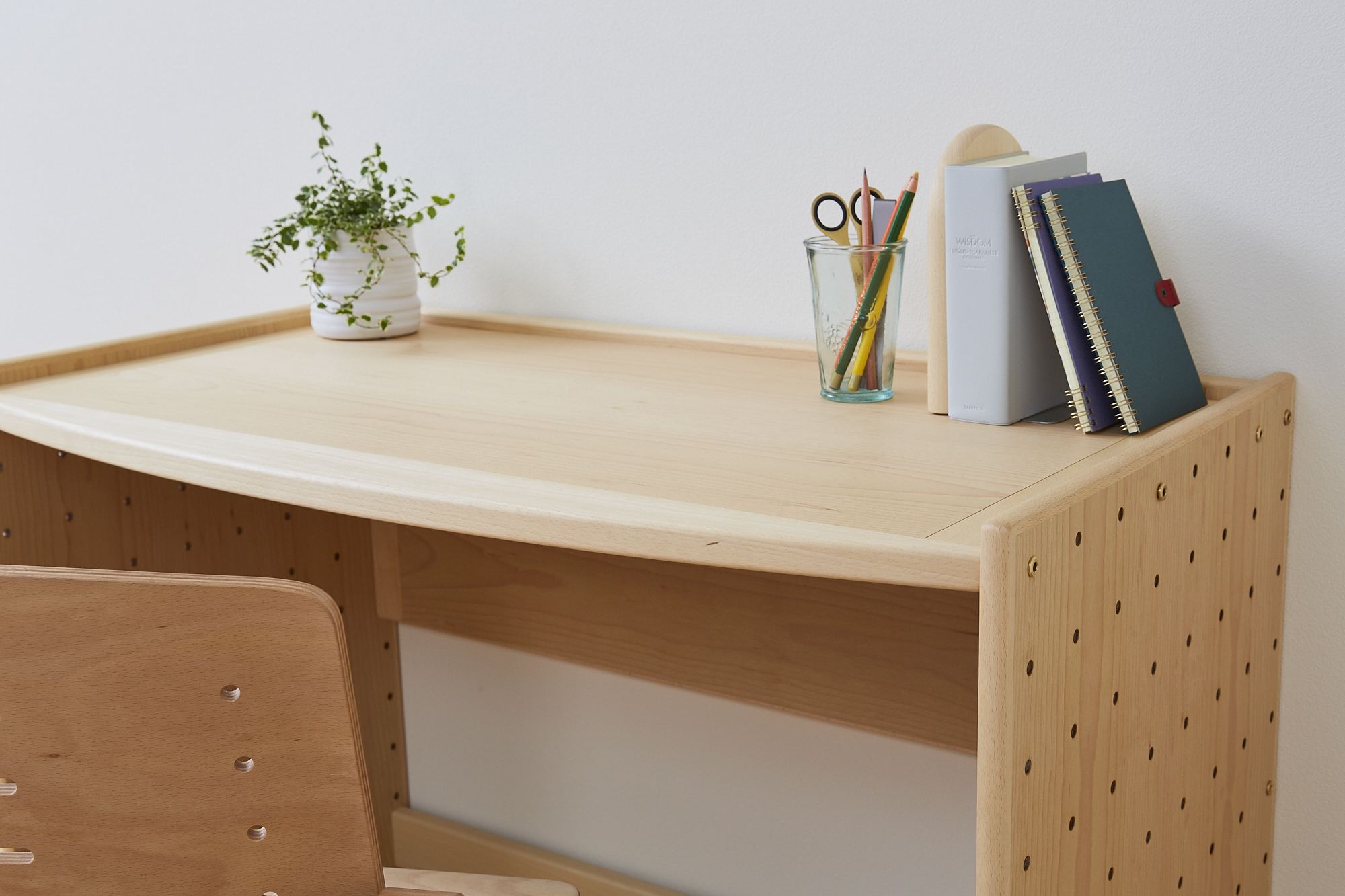 デスク（白天板） アーカイブ - formio フォルミオ