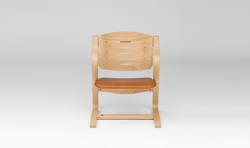 チェア レザーシート アーカイブ - formio フォルミオ