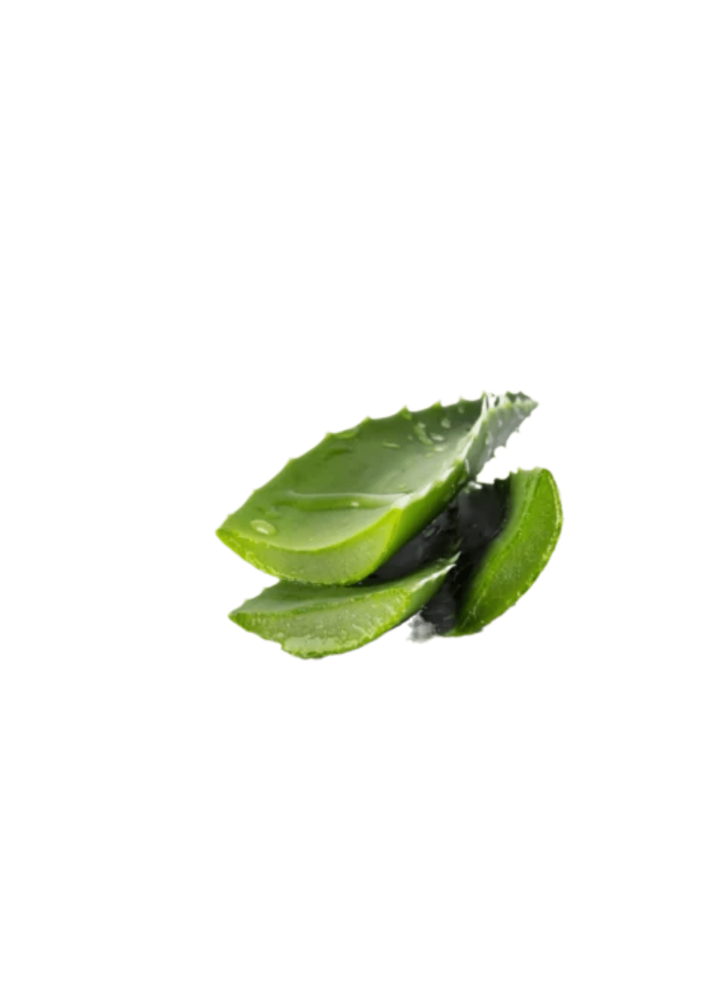 EVENING PEPTIDE CREAM - formidabless.com