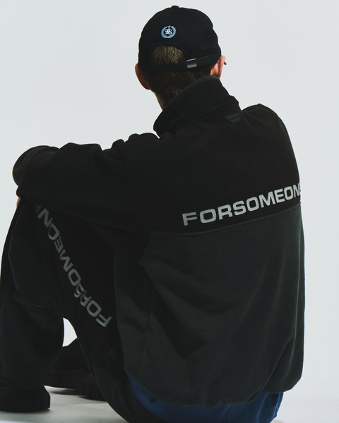 TOPS｜全商品 | FORSOMEONE(フォーサムワン)公式ONLINE STORE