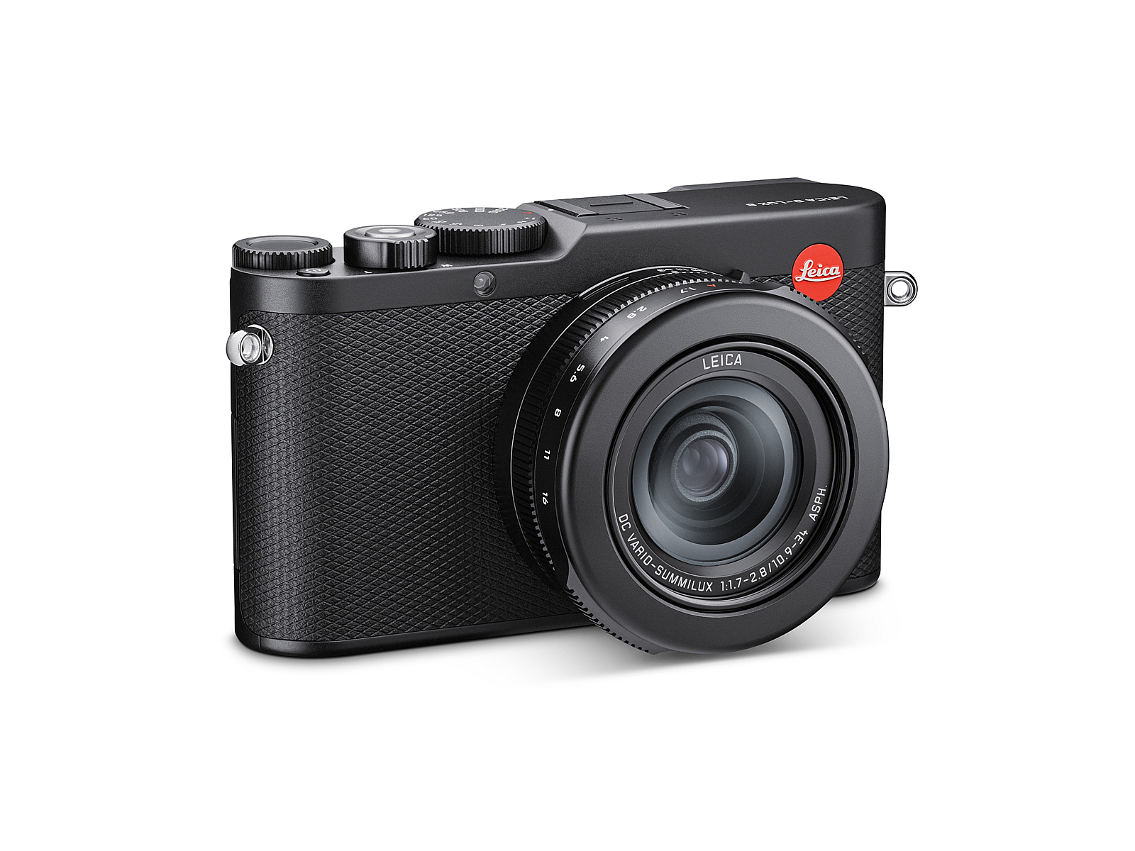 Leica D-Lux 8 19191 |