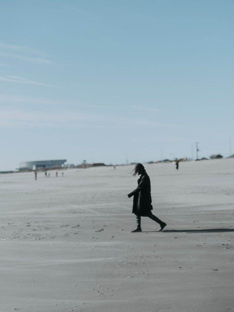 中判フィルムライク道完結！！ _GFX 50R with Mamiya SEKOR C 80mm