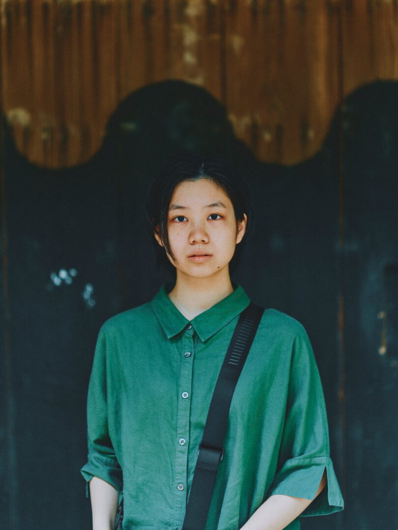 PENTAX 67 LENS with GFX - FOTONE フォトン - カメラ、レンズの